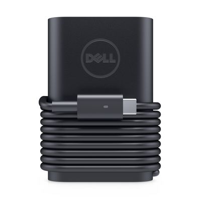 Dell PSU Power Adapter 45W USB-C(EU Latitude