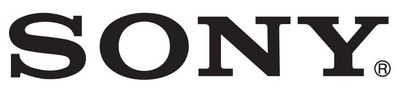 Sony PrimeSupport Pro - support opgrad