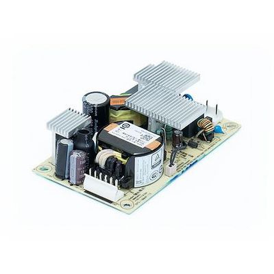 Synology PSU 100W Open Frame RS 1U (18~ Series)