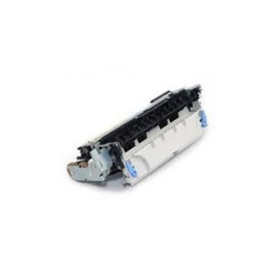 HP Fuser, 220V **Refurbished**