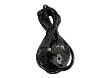 EPSON AC Cable Accessories