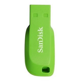 STICK CRUZER BLADE 16GB