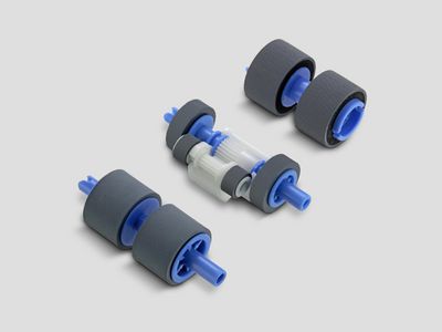 Epson Roller Assembly Kit for DS-410