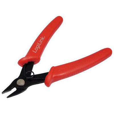 LogiLink Wire Cutter/Stripper - kablsk