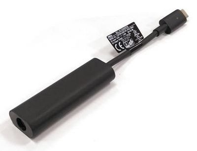 Dell Kit - Type C dongle (7.4mm)