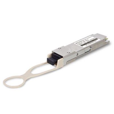 PLANET QSFP-40G-SR4 modul til netværks