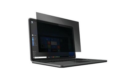 Kensington Privacy Filter Acer CB 13" 2-way Removable
