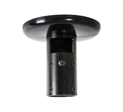 B-TECH System 2 BT7822 - komponenter t