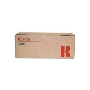 Ricoh Toner Cartridge (Cyan) 842286, 22500 pages, Cyan, 1 pc(s)