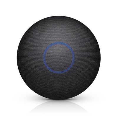 Ubiquiti Fabric Design Upgradable Casing for nanoHD,3-Pack