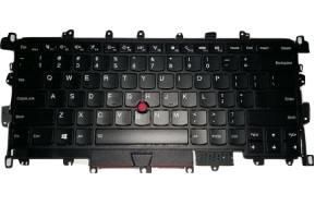Lenovo MECH ASM KBD DE LB B