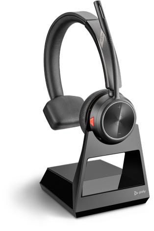 Poly SAVI 7210 OFFICE S7210 D OTH  MONO D OTH MONO