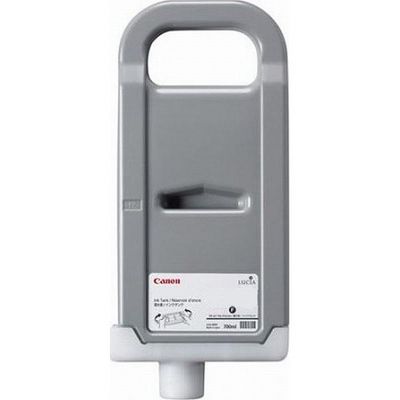 Canon PFI106C cyan