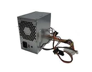 HP Power Supply 300W Atx **Refurbished**