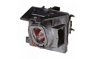 ViewSonic RLC-109 projector lamp RLC-109, Viewsonic, PA503W,  PG603W, VS16907