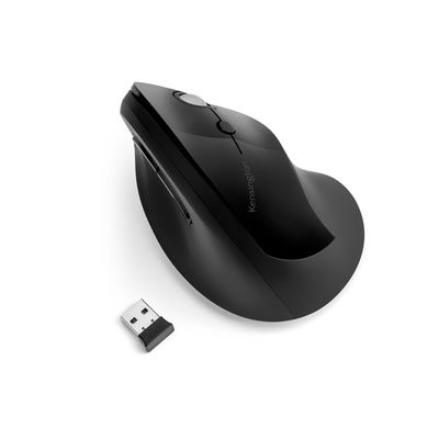 Kensington Pro Fit Ergo Vertical Wirel