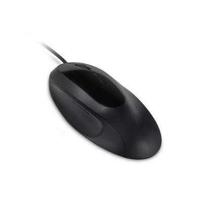 Kensington Pro Fit Ergo - mus - USB -