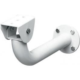 IQSIGHT Wall Mount LTC 9212/00, Mount,  Universal, White, 9 kg, 360?, -90 - 90?