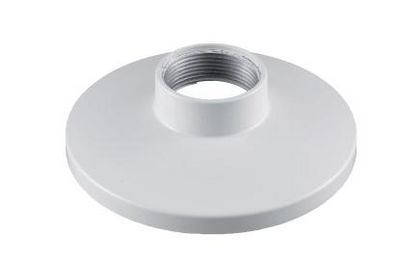 IQSIGHT Pendant interface plate NDE-4/5000