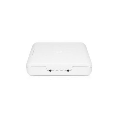 Z Ubiquiti USW-Flex-Utility