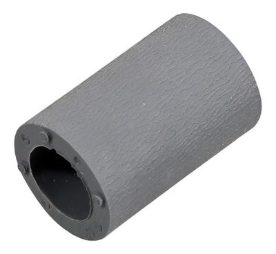 HP Idle Rubber Roller JC73-00328A, Roller,  Laser/LED printer, Samsung, ml-331x/371x/6510, scx-5635fn/4833/5637/5737,