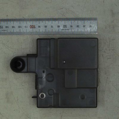 HP Samsung waste toner container  for color MFP models CLP-680ND