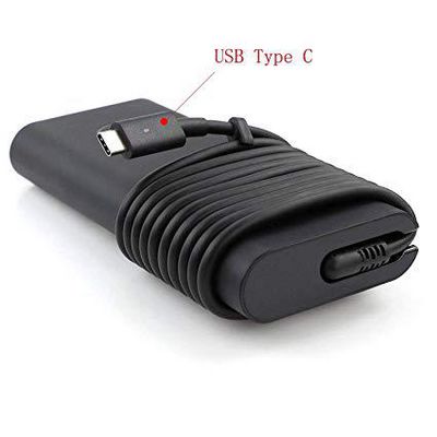 N Notebook AC Adapter - Indoor - 130W - 20V