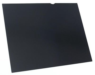 3M Privacy Filter 19"  5:4 301,625 x 376,2 mm LCD/Notebook