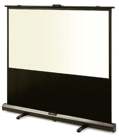Grandview X-PRESS Portable WM screen  82" 16:10 Viewing area 1770 x  1106 mm X-PRESS Portable WM screen 82" 16:10 Viewing area 1770 x 1106 mm