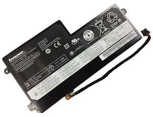 Lenovo 23Wh internal Lithium-Ion  battery for Lenovo ThinkPad  X270