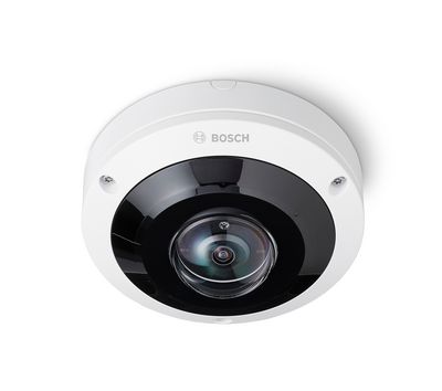 IQSIGHT FLEXIDOME panoramic 5100i IR  6MP 360? IR IP66
