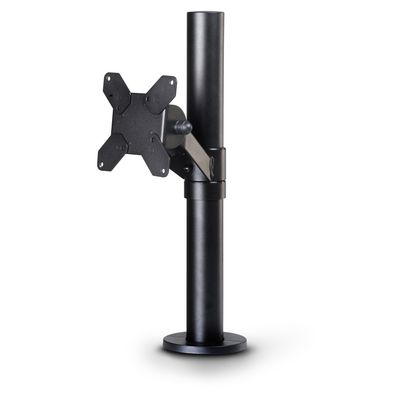 SpacePole Essentials SPV1101 Monteringssæt LCD display 15