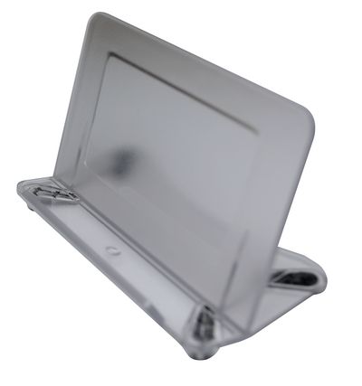 ACS Plastic Stand for ACR122U / ACR1251U /ACR1252U
