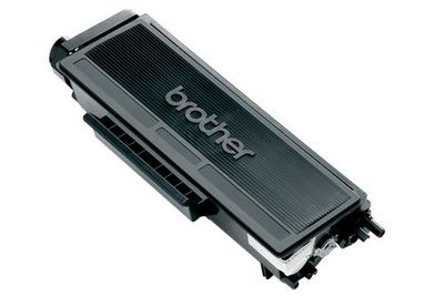 BROTHER TN3130 Toner 3500pages for HL5240 5250DN 5270DN 5270DN2LT