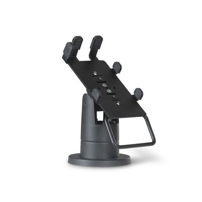 Stack Solution - Pole and