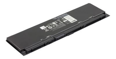 LG Chem - batteri til bærbar computer